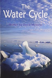 The Water Cycle