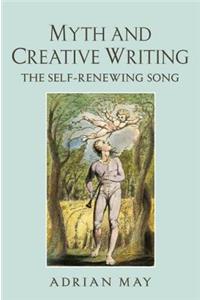 Myth and Creative Writing