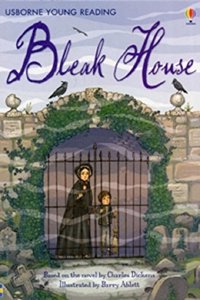 Bleak House
