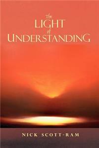 Light of Understanding