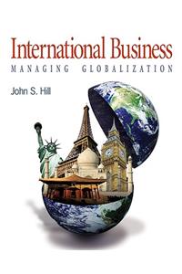 International Business