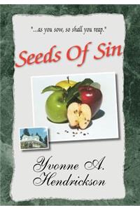 Seeds Of Sin