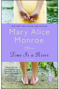 Time Is a River