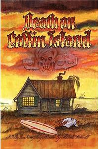 Death on Coffin Island