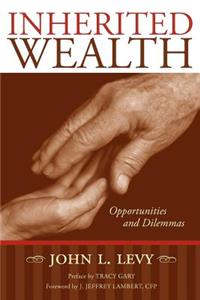 Inherited Wealth