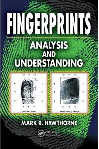 Fingerprints