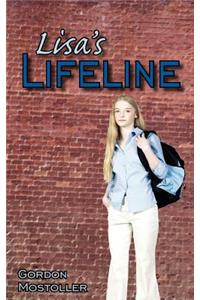 Lisa's Lifeline