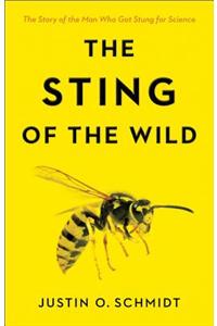 Sting of the Wild