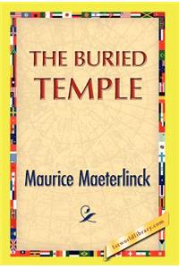 The Buried Temple