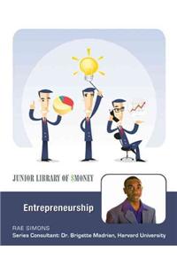 Entrepreneurship