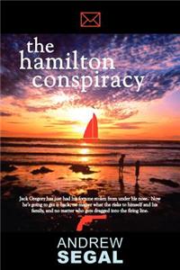 The Hamilton Conspiracy
