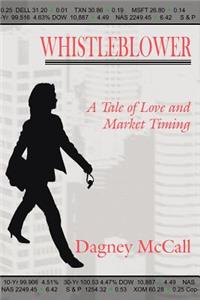 Whistleblower