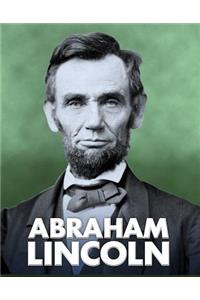 Abraham Lincoln