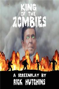 King of the Zombies