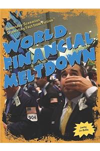World Financial Meltdown