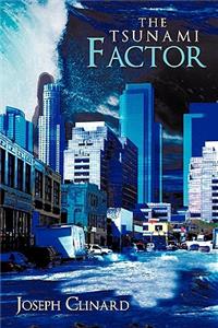 Tsunami Factor