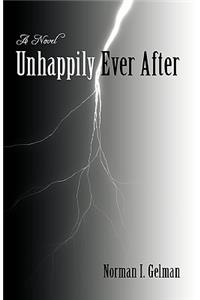 Unhappily Ever After
