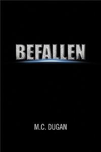 Befallen
