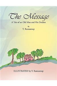 The Message