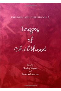Children and Childhoods 2