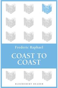 Coast to Coast