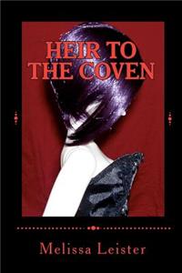 Heir to the Coven