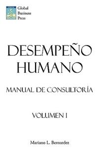 Desempeno Humano
