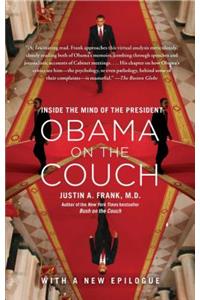 Obama on the Couch