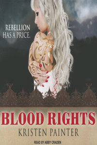Blood Rights