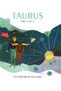 Taurus