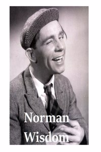 Norman Wisdom