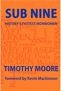 Sub Nine