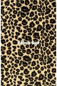Address Book