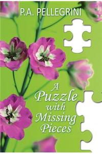 A Puzzle with Missing Pieces