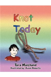 Knot Today