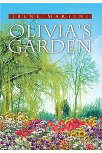 Olivia's Garden