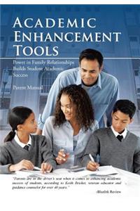 Academic Enhancement Tools