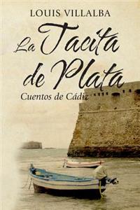 Tacita de Plata