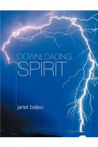 Downloading Spirit