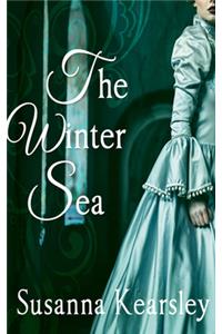 The Winter Sea