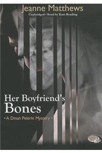 Her Boyfriend's Bones
