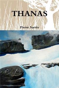 Thanas