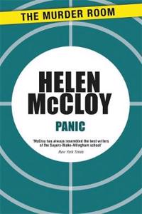 Panic