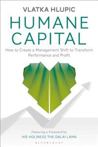 Humane Capital