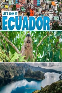 Let's Look at Ecuador