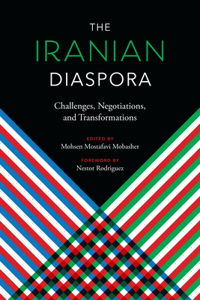 Iranian Diaspora