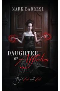 Daughter of Affliction