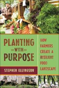 Planting with Purpose