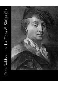 La Fiera di Sinigaglia