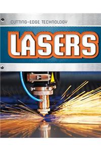 Lasers